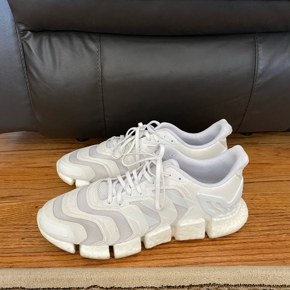 Adidas ClimaLite Boost Shoes